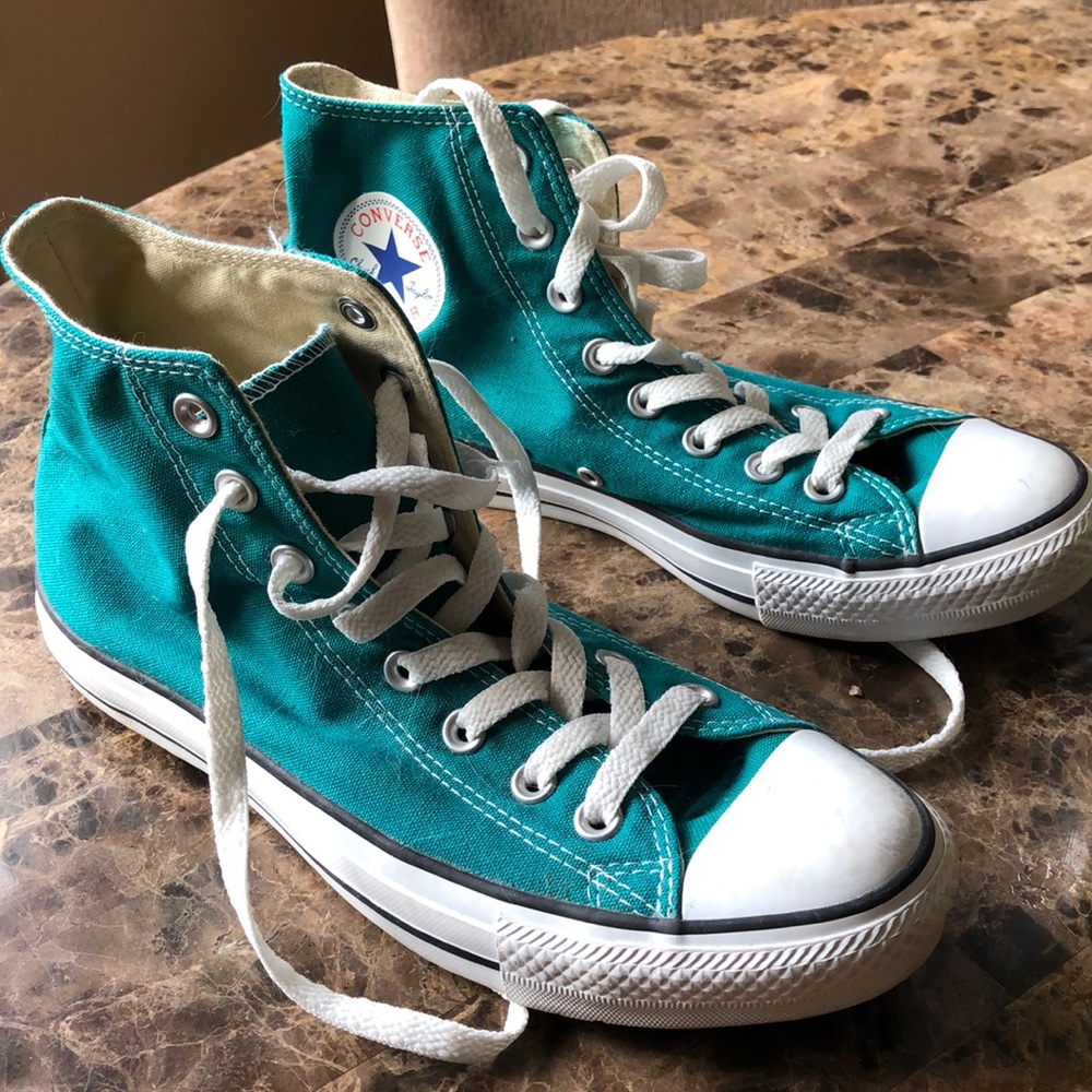 Converse